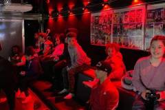 washington-state-video-game-party-1