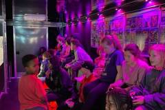 washington-state-video-game-party-2