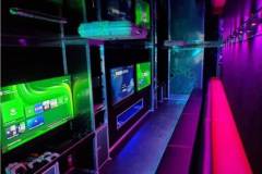 washington-state-video-game-party-3