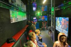 washington-state-video-game-party-4