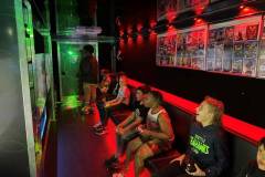washington-state-video-game-party-5